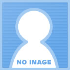 raivoynderol